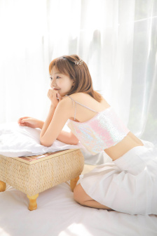 free性欧美派对对狂欢hd